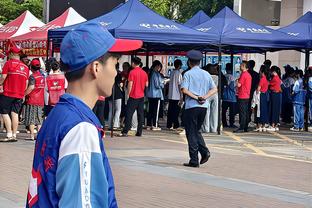 澳媒：基迪与未成年女孩的事件发生在两年前 当时前者才19岁